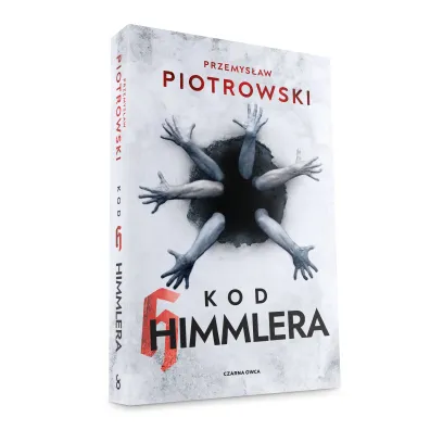 Kod Himmlera