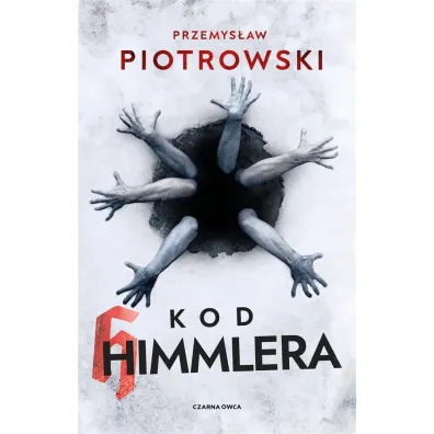 Kod Himmlera