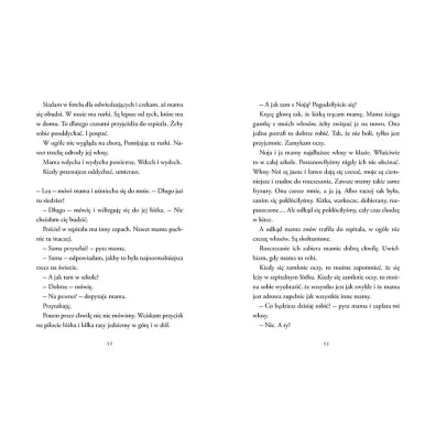 Tyle mi�o�ci nie mo�e umrze�