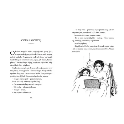 Tyle mi�o�ci nie mo�e umrze�