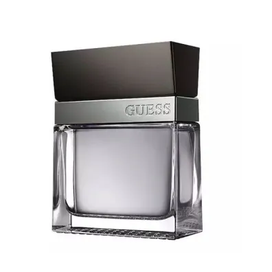 Guess Seductive Homme Woda toaletowa 100 ml