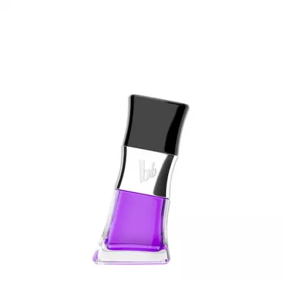 Bruno Banani Magic Woman woda perfumowana spray 30 ml