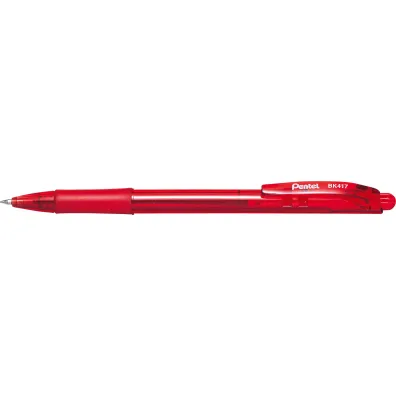 Pentel D�ugopis z wymiennym wk�adem