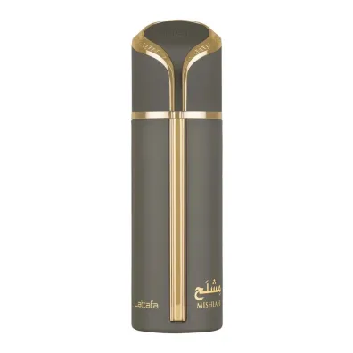Lattafa Mishlah Woda perfumowana 100 ml