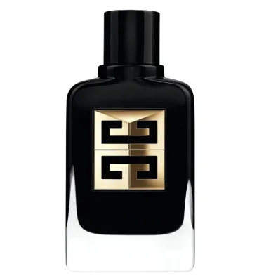 Givenchy Woda perfumowana Gentleman Society Ambree 60 ml