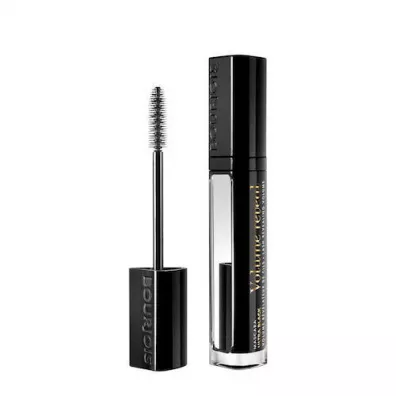 Bourjois Volume Reveal tusz do rzs 22 Ultra Black 7.5 ml