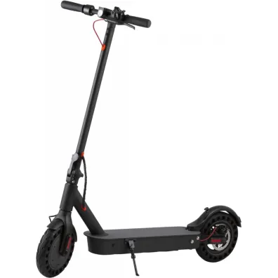 Hulajnoga elektryczna SCOOTER TWO 2021, 400W Zasi�g 45km Sencor