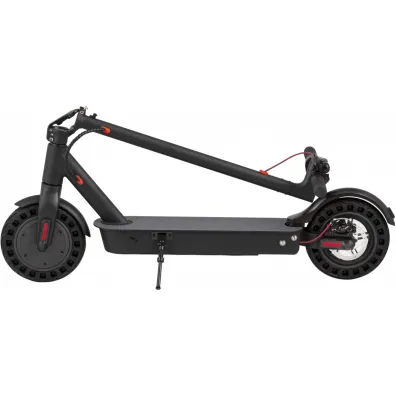 Hulajnoga elektryczna SCOOTER TWO 2021, 400W Zasi�g 45km Sencor