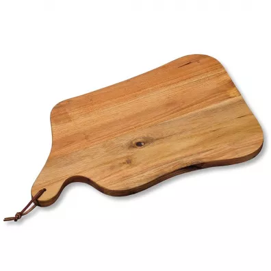 Kesper Deska do krojenia i serwowania 42,5x25