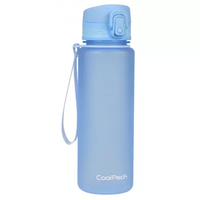 Coolpack Pastel Bidon Brisk Pastel Powder Blue