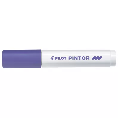 Pilot Marker permanentny M Pintor