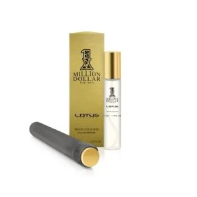 Revers Woda perfumowana 1 Million Dollar 33 ml