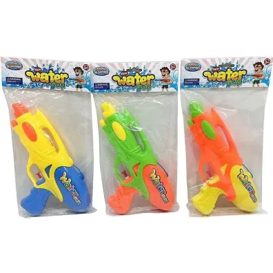 Pistolet na wod� 26cm MIX Adar