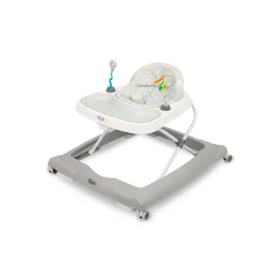 Toyz CHODZIK CANTO GREY