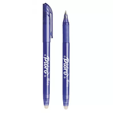 Tetis Pi�ro kulkowe wymazywalne 0,5 mm