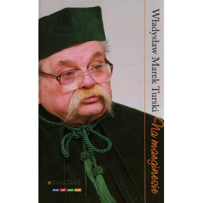 Na marginesie - wyb�r felieton�w - W�adys�aw Marek Turski