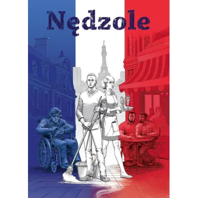 N�dzole