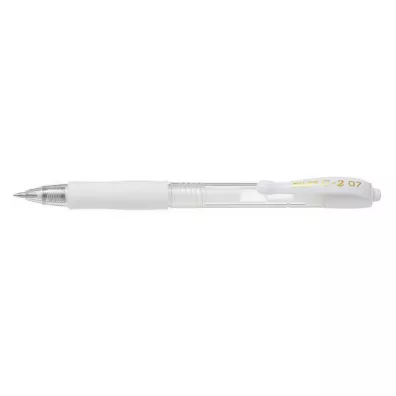 Pilot D�ugopis pastelowy G2 M