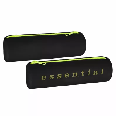 Starpak Pi�rnik silikon 1 zamek essential