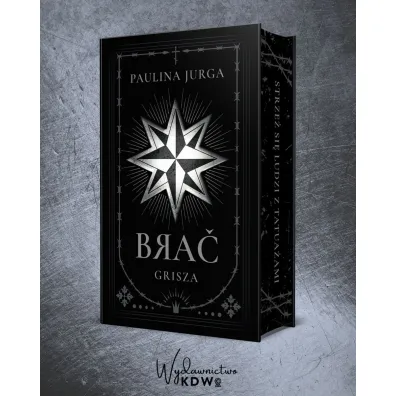 Bra�