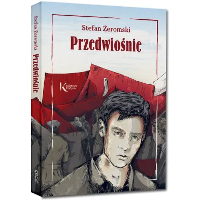 Przedwio�nie