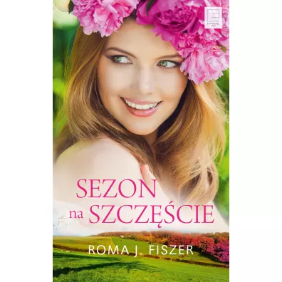 Sezon na szcz�cie - Roma J. Fiszer
