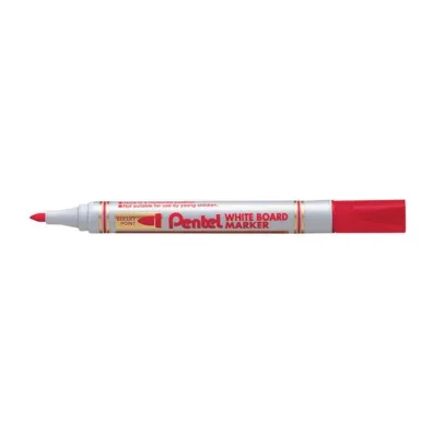 Pentel Marker sucho�cieralny MW85-B