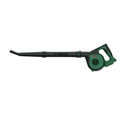 Bosch Dmuchawa universal leaf blower 18v-130 (bt)
