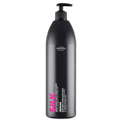 Joanna Professional Jedwab od�ywka wyg�adzaj�ca 1 kg