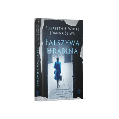 Fa�szywa hrabina
