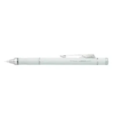 Tombow O��wek automatyczny niebieski 0.5mm