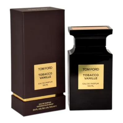 Tom Ford Tobacco Vanille Woda perfumowana 100 ml