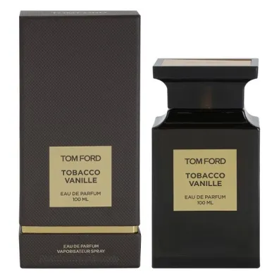 Tom Ford Tobacco Vanille Woda perfumowana 100 ml