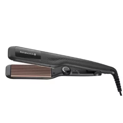 Remington Karbownica Ceramic Crimp 220 S3580