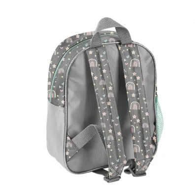 Paso Plecak przedszkolny Lovely Cat PP26CS-303