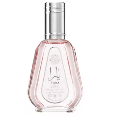 Ard al Zaafaran Yara Woda perfumowana 50 ml