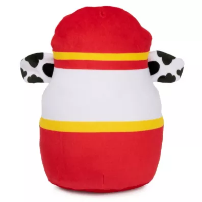 PAW PATROL Psi Patrol: Super-Mi�ciutki Marshall 20cm Spin Master