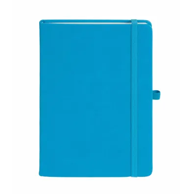 Antra Notes Memofix A5 kratka
