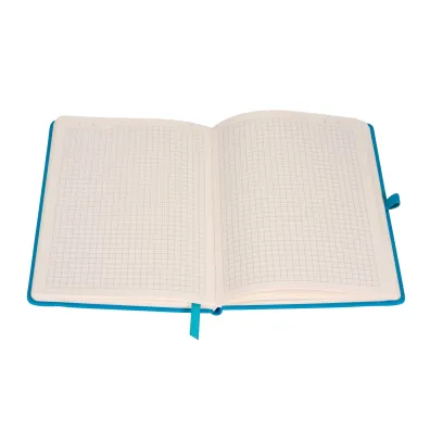 Antra Notes Memofix A5 kratka