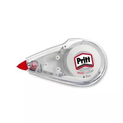 Pbs Connect Korektor w tamie myszka 4.2mm x 7m