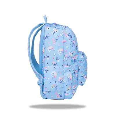 CoolPack Plecak miejski Scout Provence