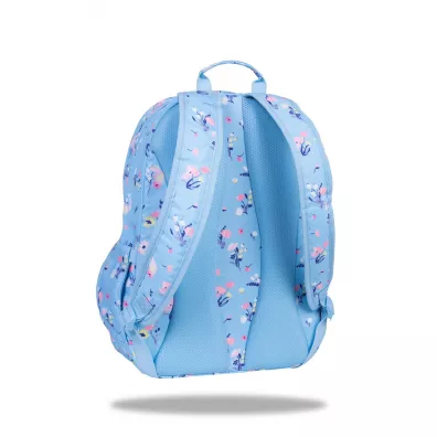 CoolPack Plecak miejski Scout Provence
