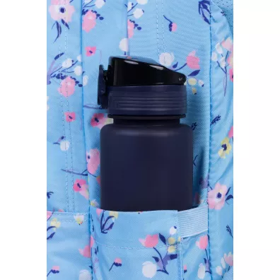 CoolPack Plecak miejski Scout Provence