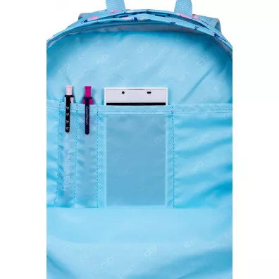 CoolPack Plecak miejski Scout Provence
