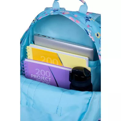CoolPack Plecak miejski Scout Provence