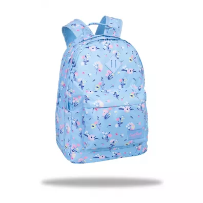 CoolPack Plecak miejski Scout Provence