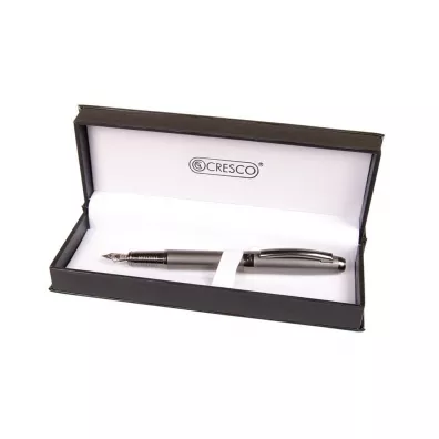 Cresco Pi�ro wieczne Symphony w etui