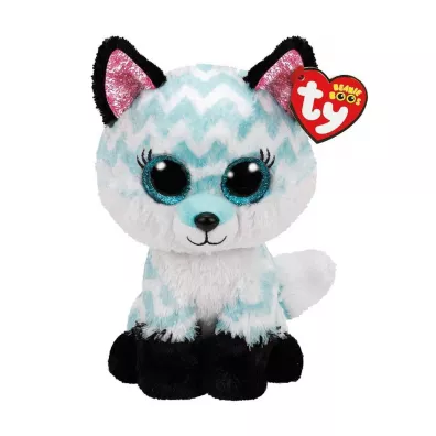 Beanie Boos Atlas - lis 24 cm Ty