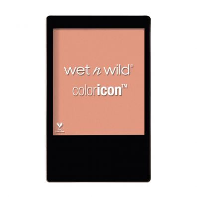 Wet n Wild Color Icon Blusher r do policzkw Rose Champagne 5.85 g
