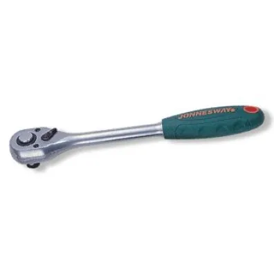 Jonnesway Grzechotka 1/2" 36z�b�w r2904